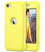 Image result for iPod Touch 4th Gen Red Case
