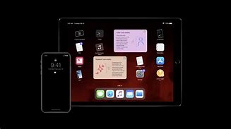 Image result for iOS 13 Dark Mode