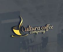 Image result for Creative Business Logos