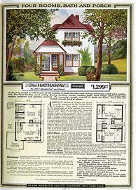 Image result for Sears Home Model Number 122