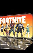 Image result for Fortnite En iPhone 11 Pro