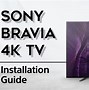 Image result for Rear-Projection Sony TV