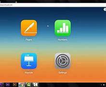 Image result for How to Retrieve Apple ID