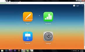 Image result for Create Apple ID for Free