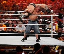 Image result for Wrestlemania 26