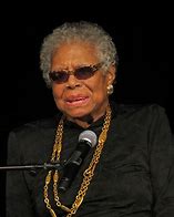 Image result for Nexus Angelou