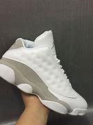 Image result for air jordans xiii retro low