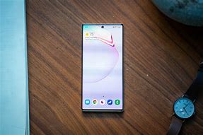 Image result for Samsung Note 10 Silver