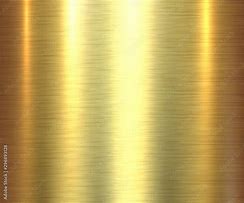 Image result for Metallic Gold Texture