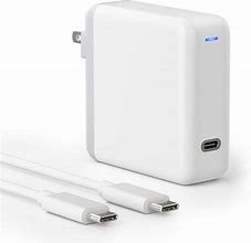 Image result for MacBook 10 Charger