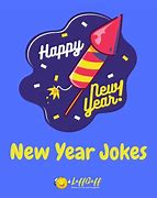 Image result for Happy New Year Humorous Messages
