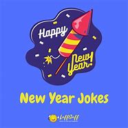 Image result for New Year Humor