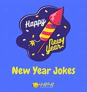 Image result for Happy New Year Funny Cartoons