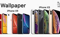 Image result for HD Dark iPhone XR Wallpaper