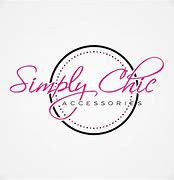 Image result for Logo for Accessories Business