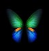 Image result for Best Galaxy Fold Wallpaper