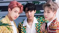 Image result for BTS Idol Photo Shoot