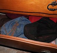 Image result for Hat Organizer Ideas