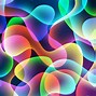 Image result for Cool Color Patterns