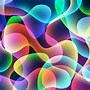 Image result for Cool Pattern Backgrounds