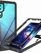 Image result for Phone Cases for TCL Android