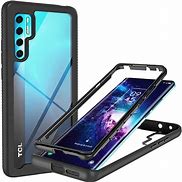 Image result for TCL Vaw Cell Phone Cases