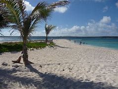 Image result for sandy island, western australia