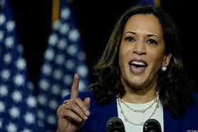 Image result for Kamala Harris Clothes