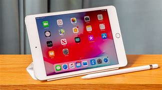 Image result for Apple iPad Mini 4 Sim