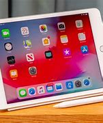 Image result for Apple iPad 4 2019