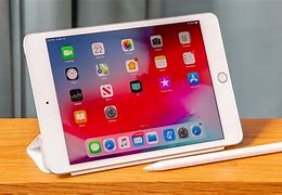 Image result for iPhone Tab