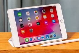 Image result for iPhone Tablet 2019