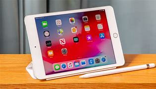 Image result for iPad Mini Pro