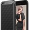 Image result for iPhone 6s Plus Case