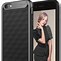 Image result for Sprint Phone Cases iPhone 6 Plus