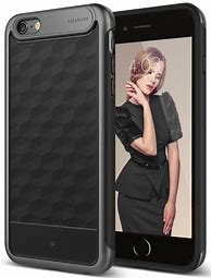 Image result for iPhone 6s Plus Cases Black