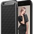 Image result for iPhone 6 Plus Black Sprint