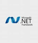 Image result for Microsoft .Net Images