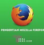 Image result for Firefox Moz