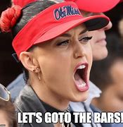 Image result for Ole Miss Football Memes