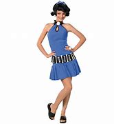 Image result for Betty Riverdale Costume