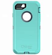 Image result for Casetify Pig Case