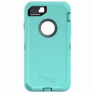 Image result for OtterBox Defender iPhone SE