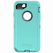 Image result for OtterBox iPhone 5C Case