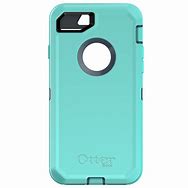 Image result for Folio Case for iPhone 7 with Window