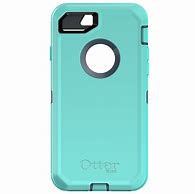 Image result for iPhone 5S Protective Cases