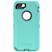 Image result for OtterBox iPhone SE Case Cute