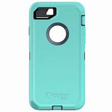 Image result for Colored Clear iPhone Case