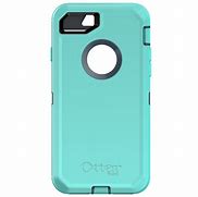 Image result for iPhone 8 Cases OtterBox Pink