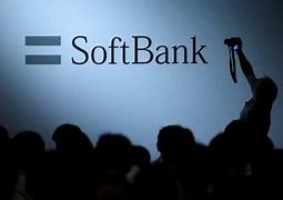 Image result for SoftBank Fund